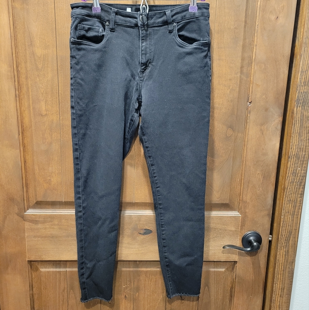 Kut from the Kloth Jeans
